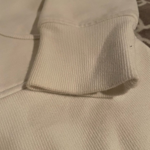 3 - Lululemon Size 12 Scuba Hoodies - Picture 4 of 9